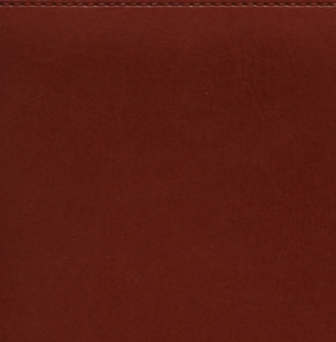 Еженедельник, датированный, Планшет, белая, 21х26 см, на пружине, Имидж, бордовый