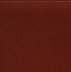 Планнинг, датированный, Планшет, белая, 21х13 см, вайред, Имидж, бордовый