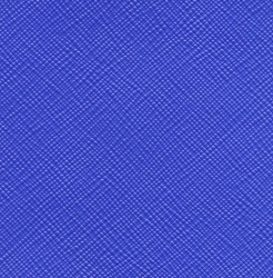 Ежедневник, датированный, Классик, белая, 15х21 см, портфолио с застежкой, Таррагона, синий