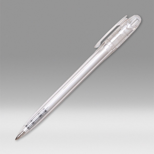 Ручки Maxema, BAY, прозрачный