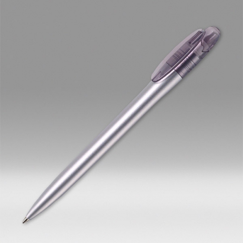 Ручки Maxema, BAY, серый