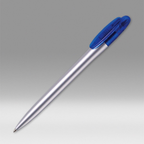 Ручки Maxema, BAY, синий