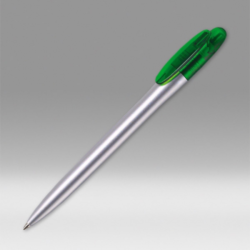 Ручки Maxema, BAY, зеленый