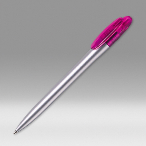 Ручки Maxema, BAY, пурпурный