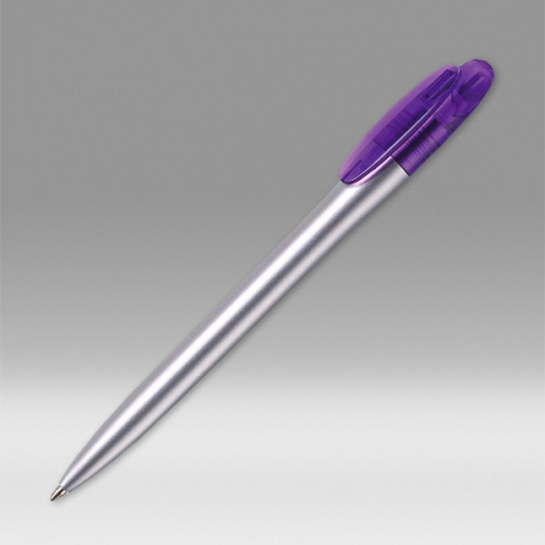 Ручки Maxema, BAY, фиолетовый