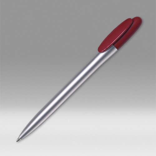Ручки Maxema, BAY, бордовый