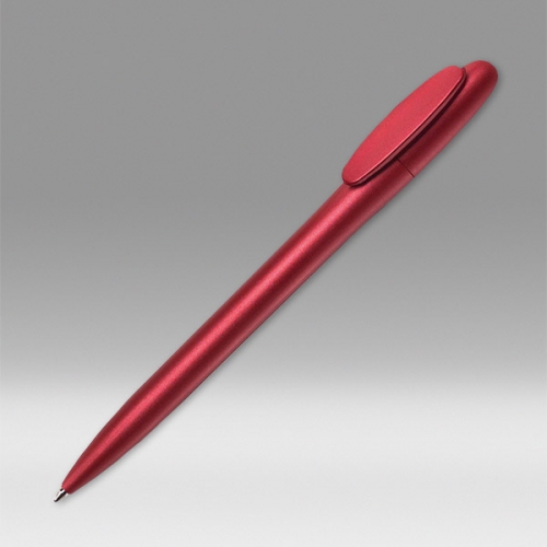 Ручки Maxema, BAY, красный