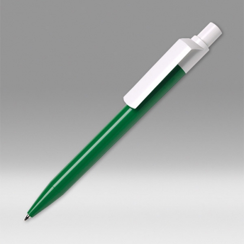 Ручки Maxema, DOT, зеленый