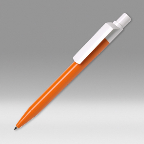 Ручки Maxema, DOT, оранжевый