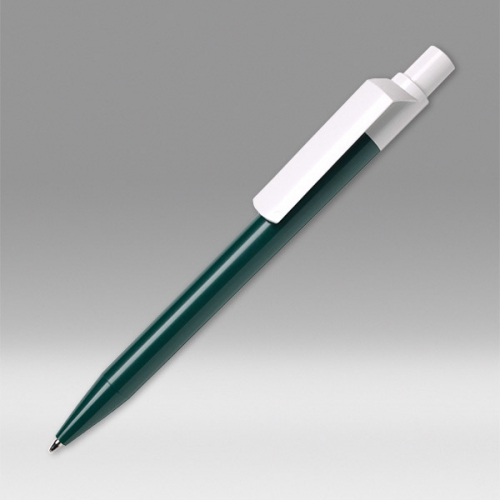 Ручки Maxema, DOT, темно-зеленый