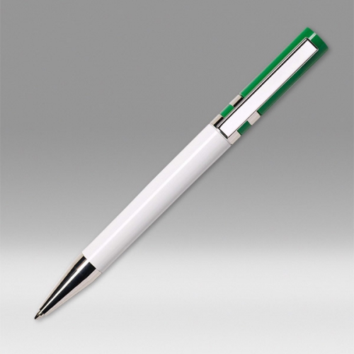 Ручки Maxema, ETHIC, зеленый