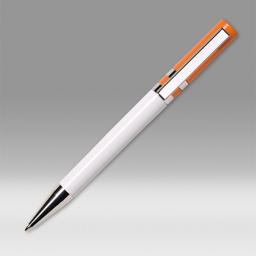 Ручки Maxema, ETHIC, оранжевый