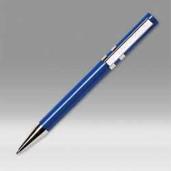 Ручки Maxema, ETHIC, синий