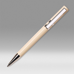 Ручки Maxema, ETHIC, кремовый