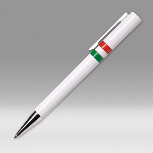 Ручки Maxema, ETHIC, Италия