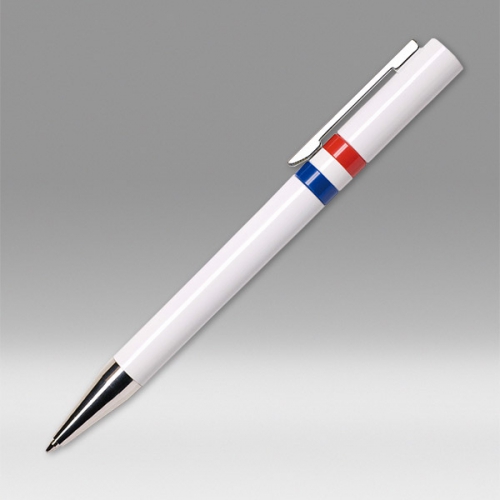 Ручки Maxema, ETHIC, Франция