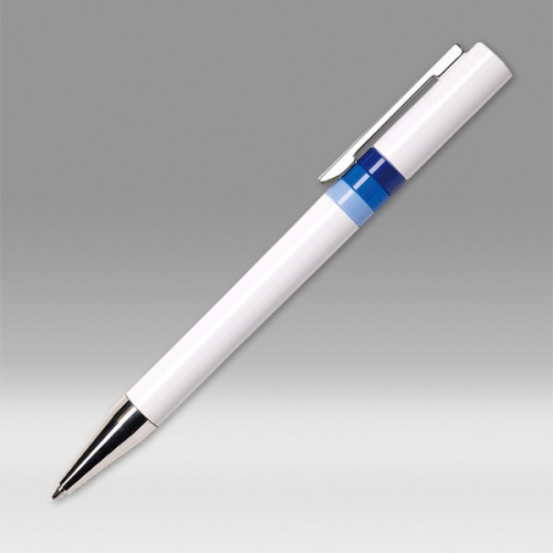 Ручки Maxema, ETHIC, голубой