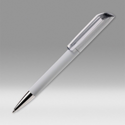 Ручки Maxema, FLOW, светло-серый