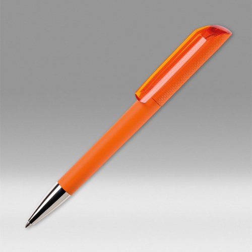 Ручки Maxema, FLOW, оранжевый