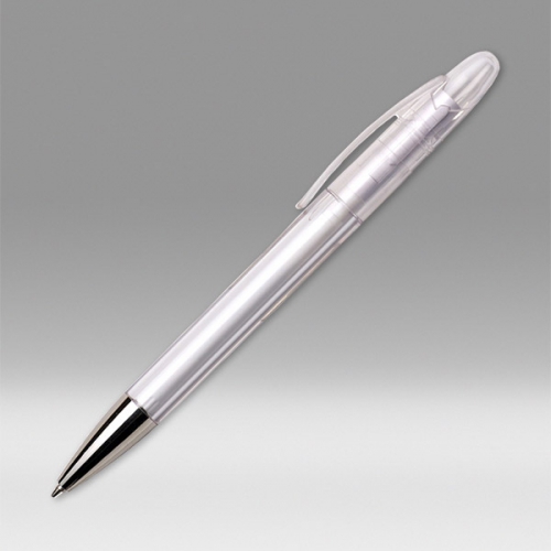 Ручки Maxema, ICON, прозрачный