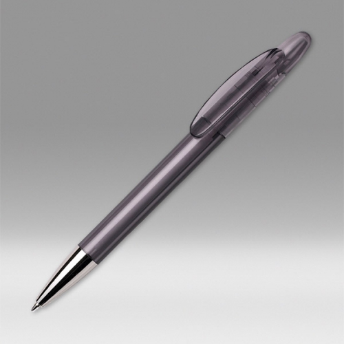 Ручки Maxema, ICON, серый