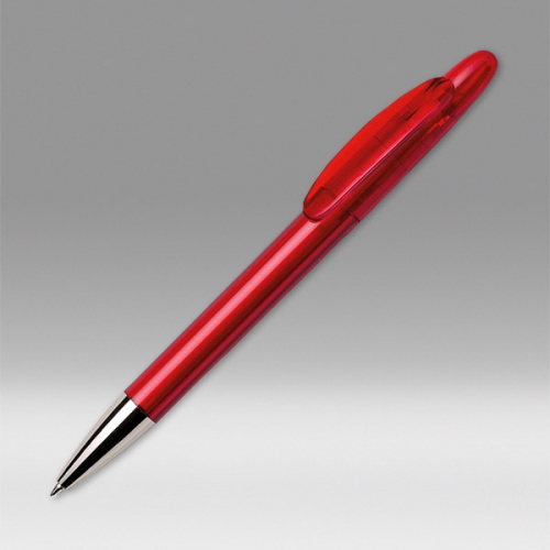 Ручки Maxema, ICON, красный