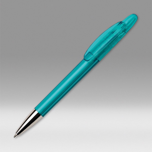 Ручки Maxema, ICON, аквамариновый