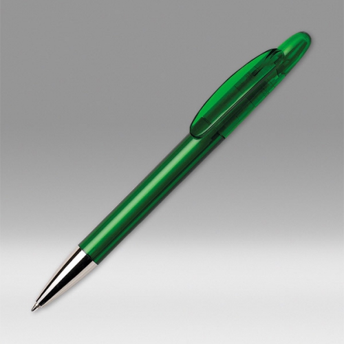Ручки Maxema, ICON, зеленый