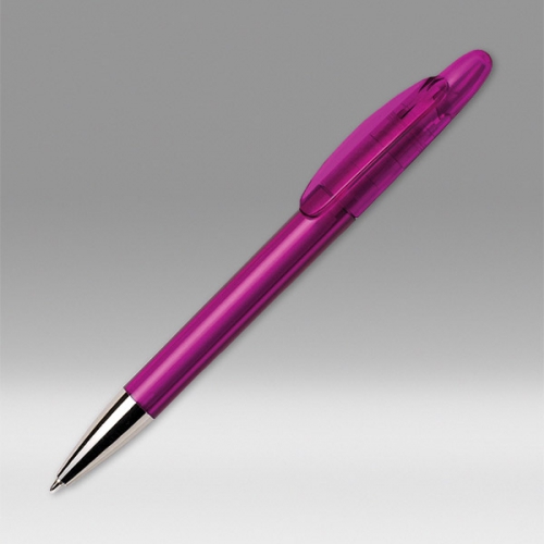 Ручки Maxema, ICON, пурпурный