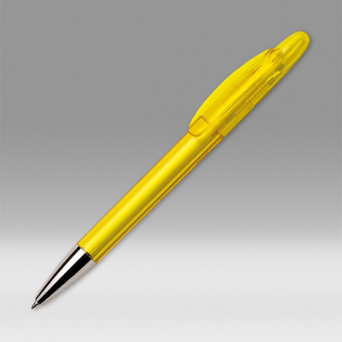 Ручки Maxema, ICON, желтый