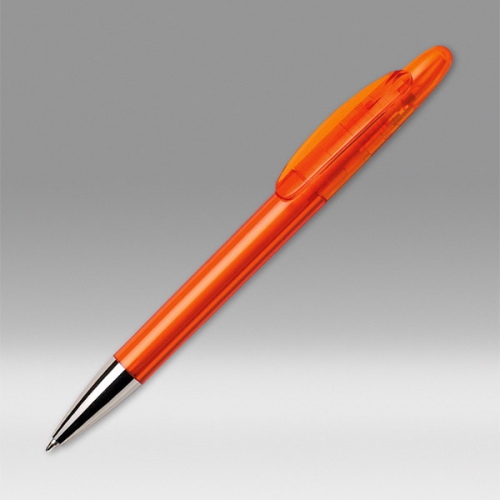 Ручки Maxema, ICON, оранжевый