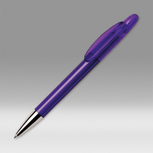 Ручки Maxema, ICON, фиолетовый