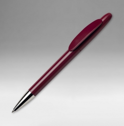 Ручки Maxema, ICON, бордовый