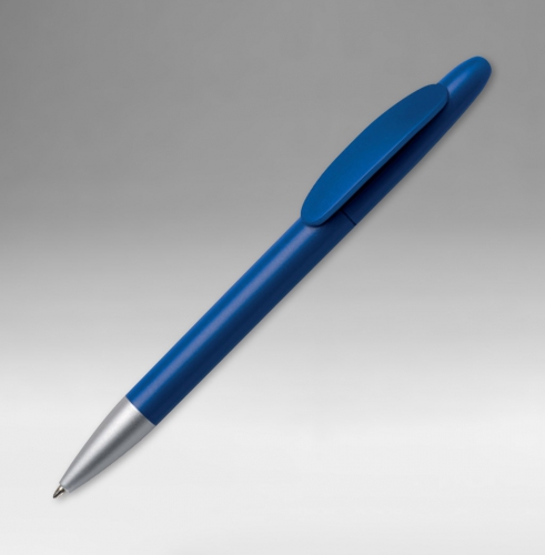 Ручки Maxema, ICON, синий