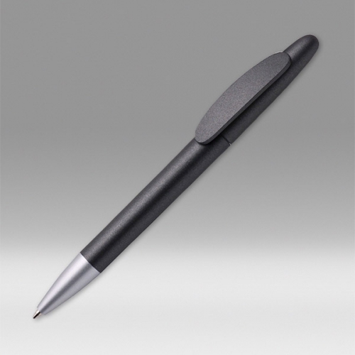 Ручки Maxema, ICON, черный