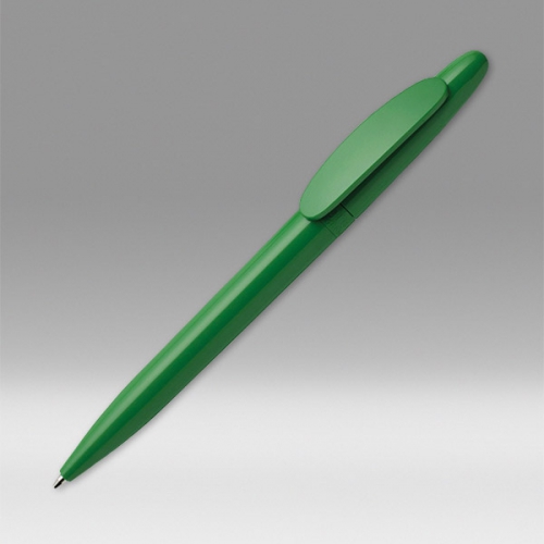 Ручки Maxema, ICON GREEN, зеленый