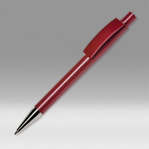 Ручки Maxema, NEXT, бордовый