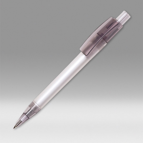 Ручки Maxema, NEXT, серый