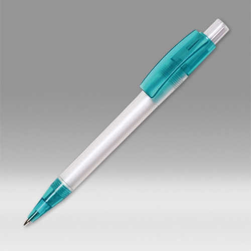 Ручки Maxema, NEXT, аквамариновый
