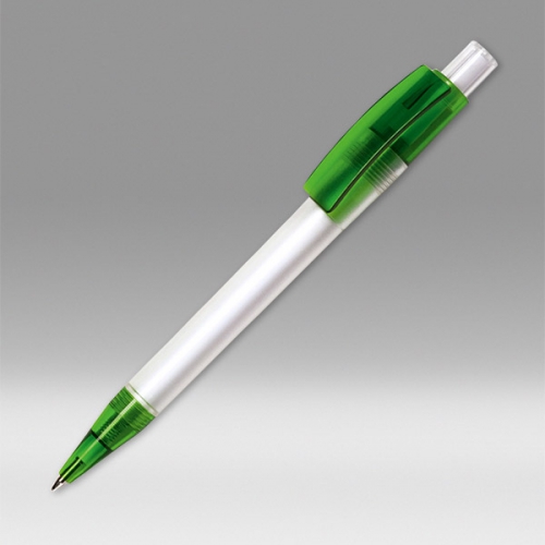 Ручки Maxema, NEXT, зеленый