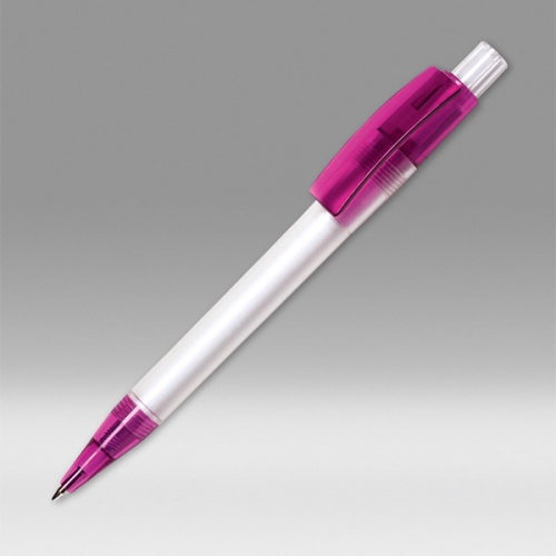 Ручки Maxema, NEXT, пурпурный