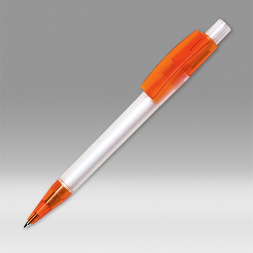 Ручки Maxema, NEXT, оранжевый