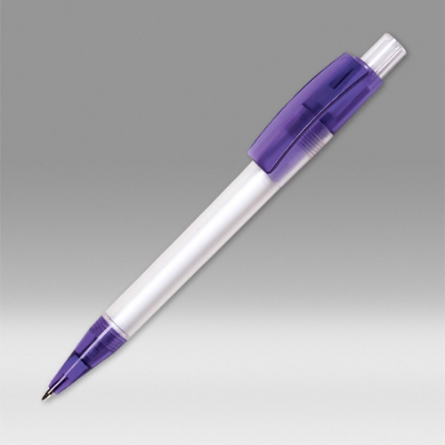 Ручки Maxema, NEXT, фиолетовый