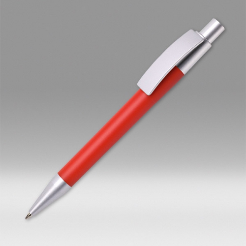 Ручки Maxema, NEXT, красный