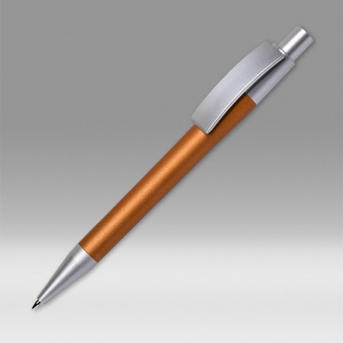 Ручки Maxema, NEXT, медный