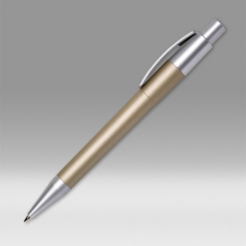 Ручки Maxema, NEXT, золотой
