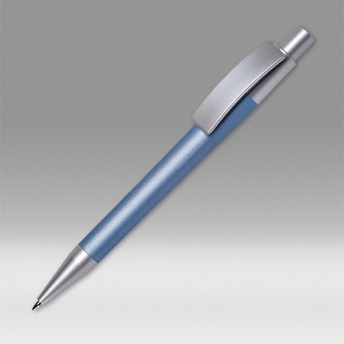 Ручки Maxema, NEXT, голубой