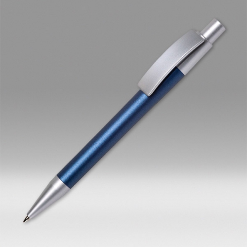 Ручки Maxema, NEXT, синий