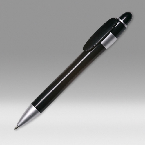 Ручки Maxema, POLO SPECIAL, черный