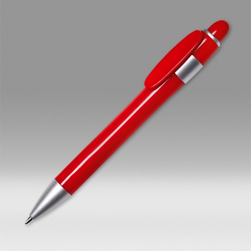 Ручки Maxema, POLO SPECIAL, красный